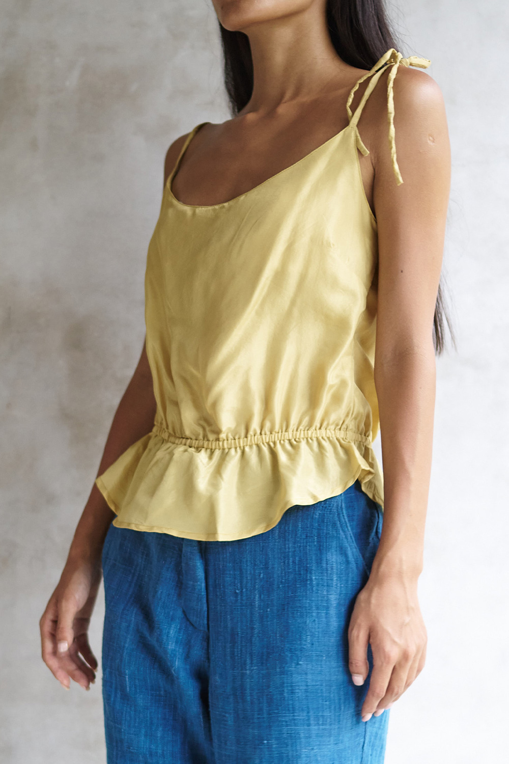 Camisole LILLY - Image 3