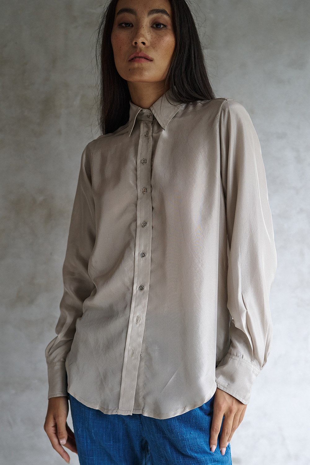 Shirt VALENTIN - Image 5